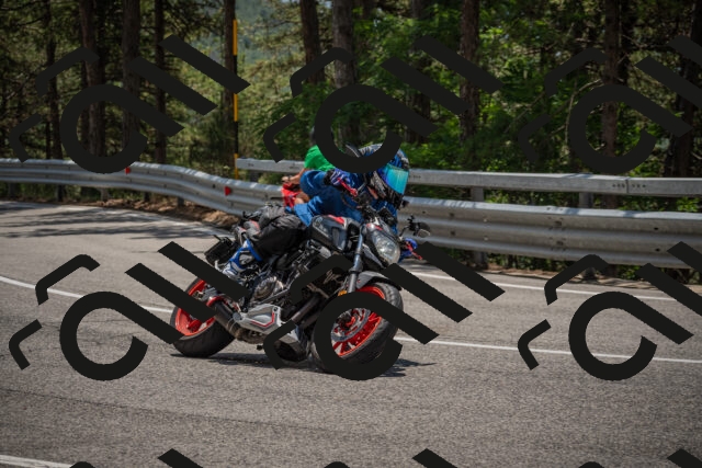 20250707125745-_5001765_am_