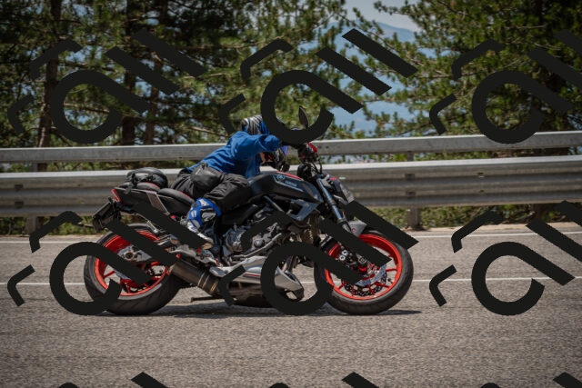 20250707125746-_5001767_am_