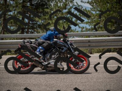 20250707125746-_5001767_am_