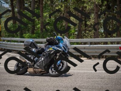 20250707125747-_5001768_am_