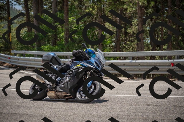 20250707125747-_5001768_am_