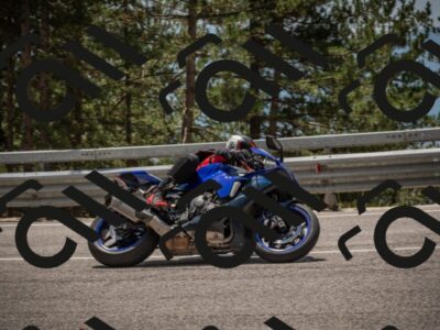 20250707125748-_5001771_am_