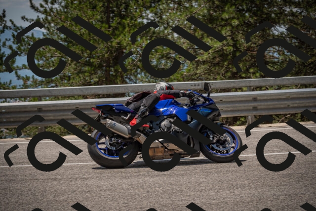 20250707125748-_5001772_am_