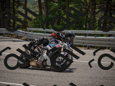 20250707125750-_5001774_am_