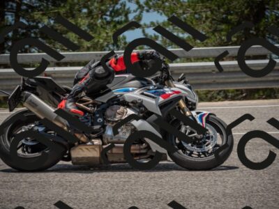 20250707125750-_5001775_am_