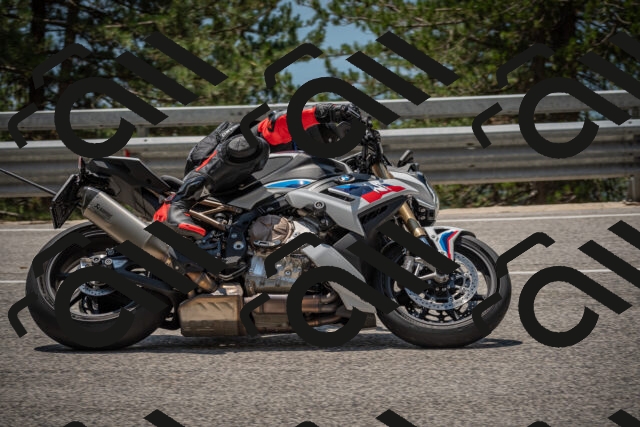 20250707125750-_5001775_am_