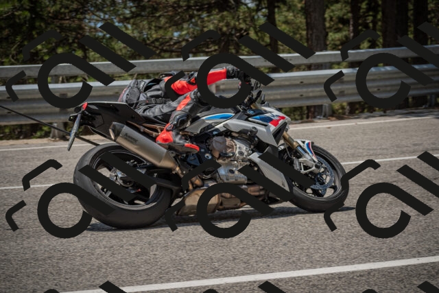 20250707125750-_5001776_am_