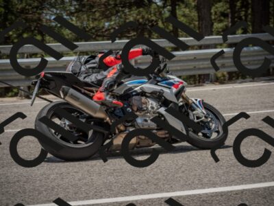 20250707125750-_5001776_am_