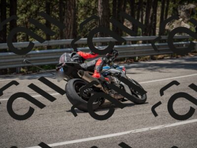 20250707125751-_5001777_am_