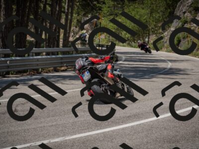 20250707125751-_5001778_am_