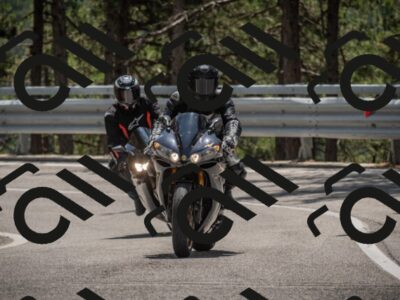 20250707125831-_5001781_am_