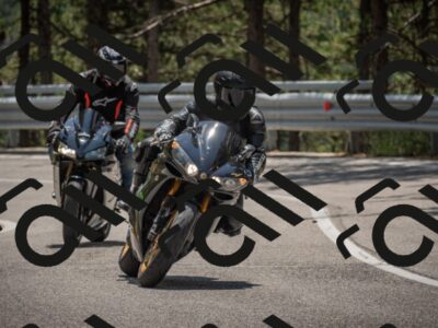 20250707125832-_5001782_am_