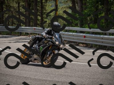 20250707125833-_5001783_am_