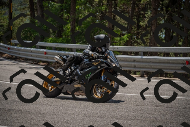 20250707125833-_5001784_am_