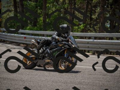 20250707125833-_5001784_am_