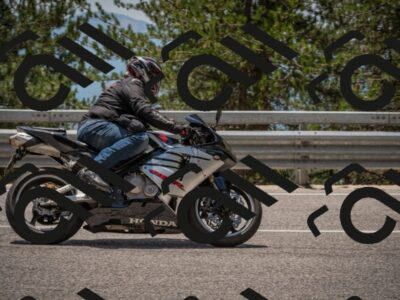 20250707125834-_5001786_am_