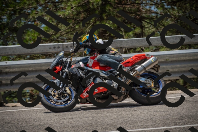 20250707125951-_5001800_am_