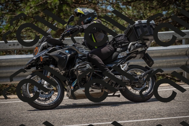 20250707130027-_5001802_am_