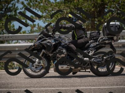 20250707130028-_5001803_am_