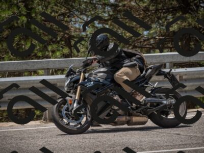 20250707130029-_5001804_am_