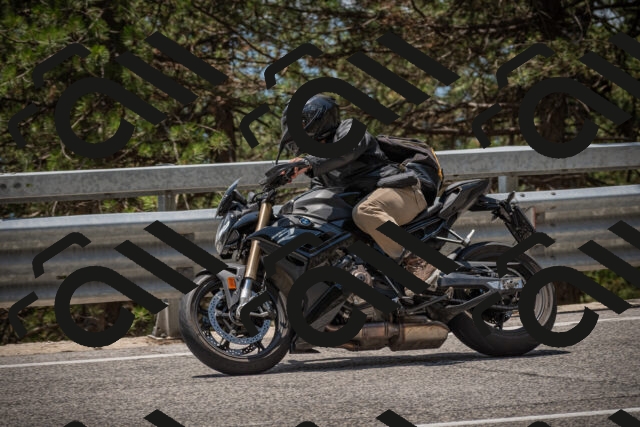 20250707130029-_5001804_am_