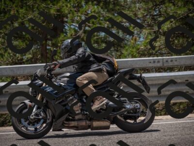 20250707130029-_5001805_am_