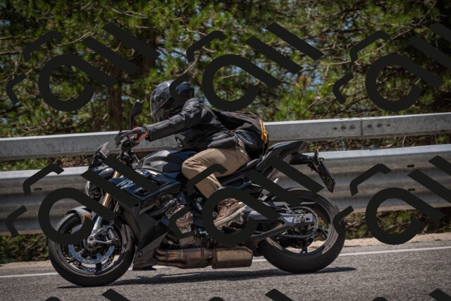 20250707130029-_5001805_am_