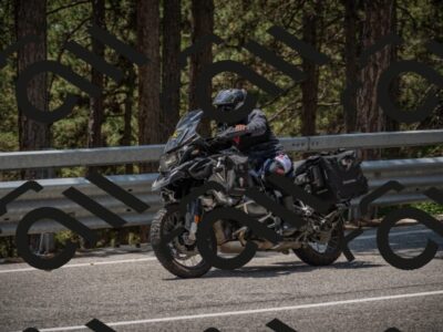 20250707130042-_5001806_am_