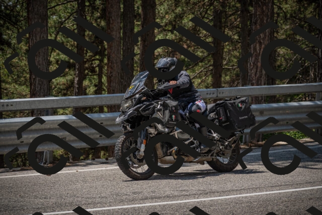 20250707130042-_5001806_am_