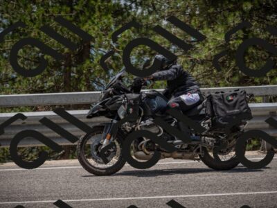 20250707130043-_5001807_am_