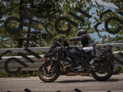 20250707130043-_5001808_am_