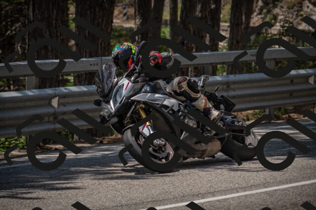 20250707130152-_5001809_am_