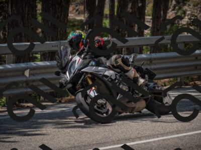 20250707130152-_5001809_am_