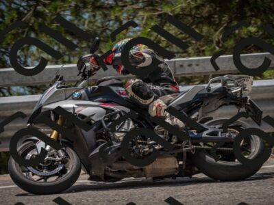 20250707130153-_5001810_am_