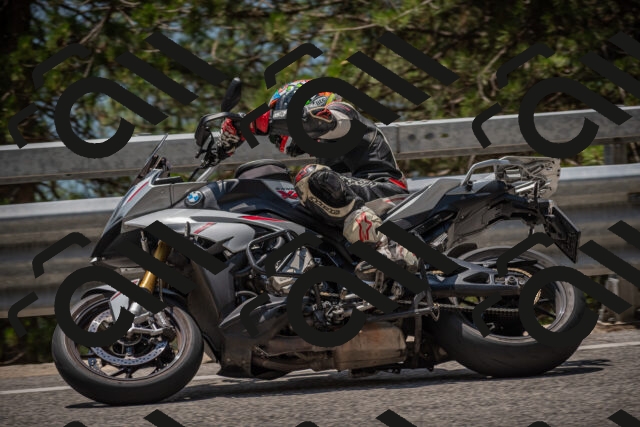 20250707130153-_5001810_am_