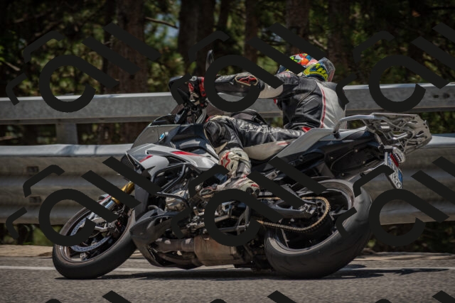 20250707130153-_5001811_am_