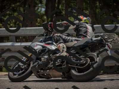 20250707130153-_5001811_am_