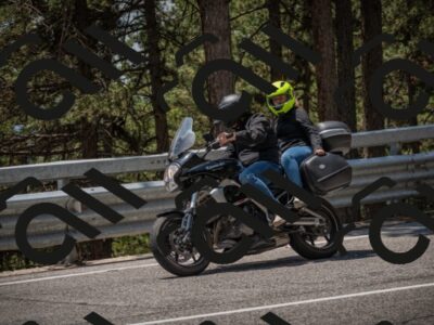 20250707130258-_5001815_am_