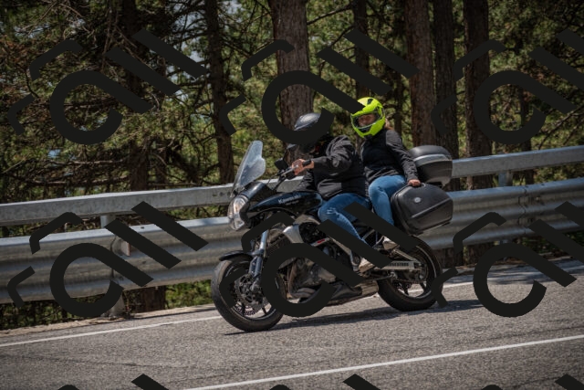 20250707130258-_5001815_am_