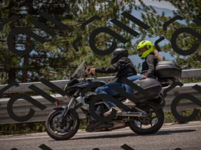 20250707130259-_5001817_am_