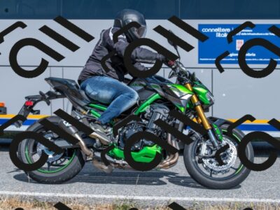 202507061017-M22_1148_m2_