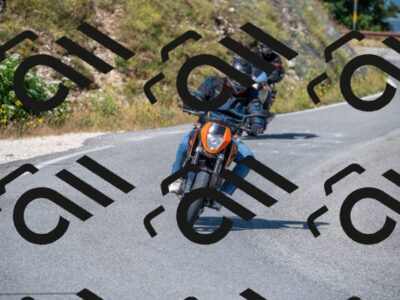 202507061018-M22_1149_m2_