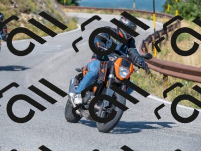 202507061018-M22_1150_m2_