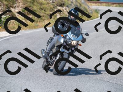 202507061018-M22_1151_m2_