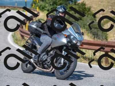 202507061018-M22_1152_m2_