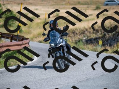 202507061019-M22_1154_m2_