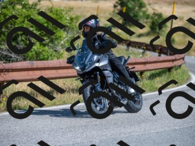 202507061019-M22_1155_m2_