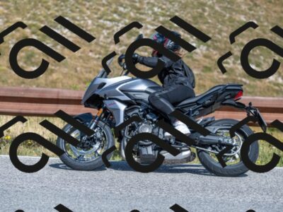 202507061019-M22_1156_m2_