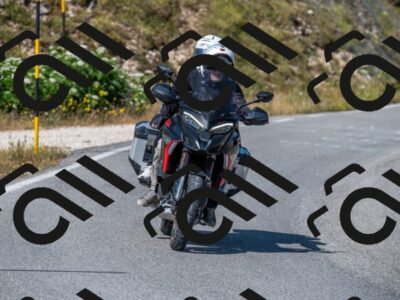 202507061019-M22_1158_m2_