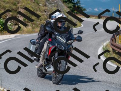 202507061019-M22_1159_m2_